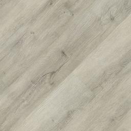 Kallum® York Gray - egmf7srvcxzsuxytxkev_x500.jpg