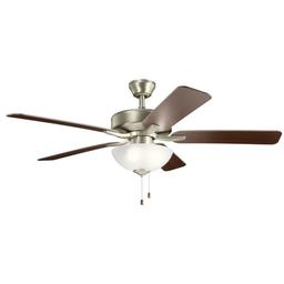 Basics Pro Select 52" LED Indoor Ceiling Fan - egohbn8epg8gs456wluh_x500.jpg