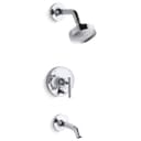 Purist Tub and Shower Trim Package with 2.5 GPM Single Function Shower Head with Rite-Temp Technology - egotdkpuxxd4my2tvdnp@2x.jpg