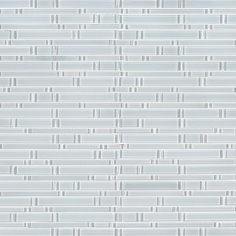 Ice Interlocking Pattern 8mm - egoykm37irjffq50b7jy@2x.jpg