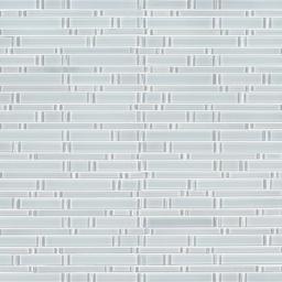 Ice Interlocking Pattern 8mm - egoykm37irjffq50b7jy@2x.jpg