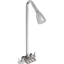 Shower Only Trim Package with 1.8 GPM Single Function Shower Head - egp8eawnctnmozjxdkmc@2x.jpg