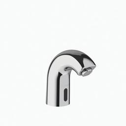 Touchless Single Hole or Centerset Lavatory Faucet, ADA, 1 or 3-Hole, 0.5 gpm, Polished Chrome - egphlo2tx3gu3ujk3syz@2x.jpg
