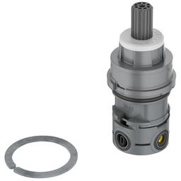 Replacement Pressure Balance Cartridge - egqrvjakkm5drj3r0nlu@2x.jpg