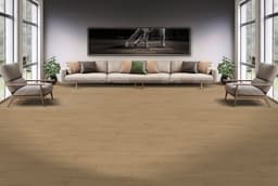 Ginger Silk - egrcy5pbjezsdlarw2cn@2x.jpg