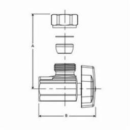 Quarter Turn Angle Stop, 1/2 x 7/16 in, FNPT x Comp, Chrome - egrtoyiwyrjk7enuu8em@2x.jpg