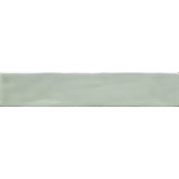 VIDARO MINT GL 2X10 - egsj94zfcrkuyrscdmbp@2x.jpg
