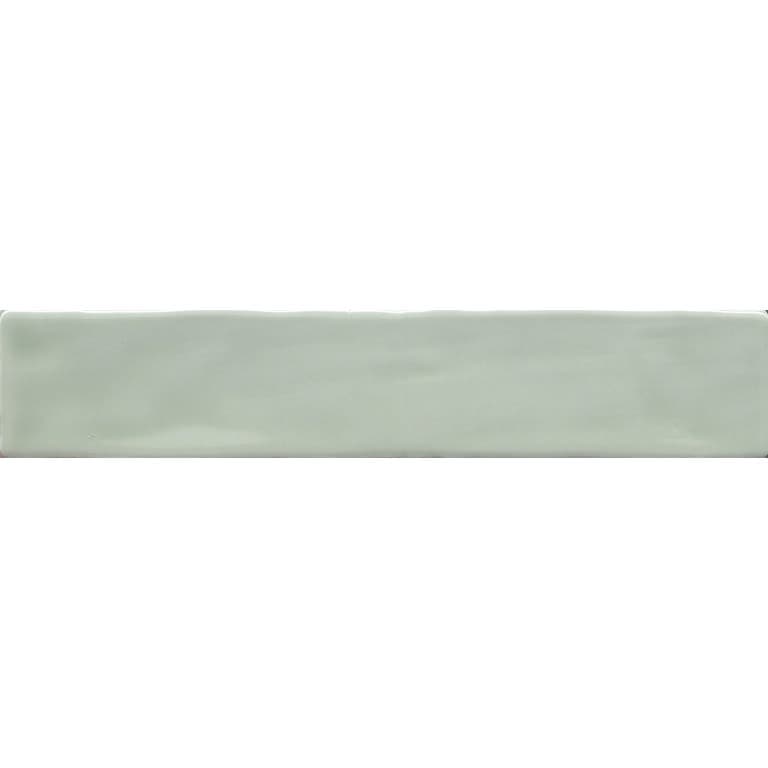 VIDARO MINT GL 2X10