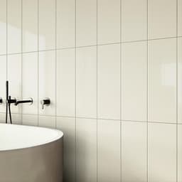 Color Wheel Classic Biscuit Rectangle 3X6 Glossy - egtip8abmdaeyji9ueuz@2x.jpg