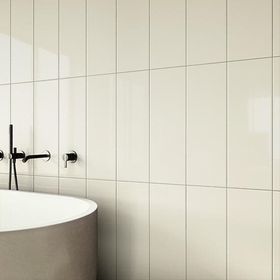 Color Wheel Classic Biscuit Rectangle 3X6 Glossy - egtip8abmdaeyji9ueuz@2x.jpg