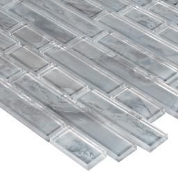 Silver Canvas Interlocking Pattern 8mm - egtodxrutgokxsphxrzd@2x.jpg