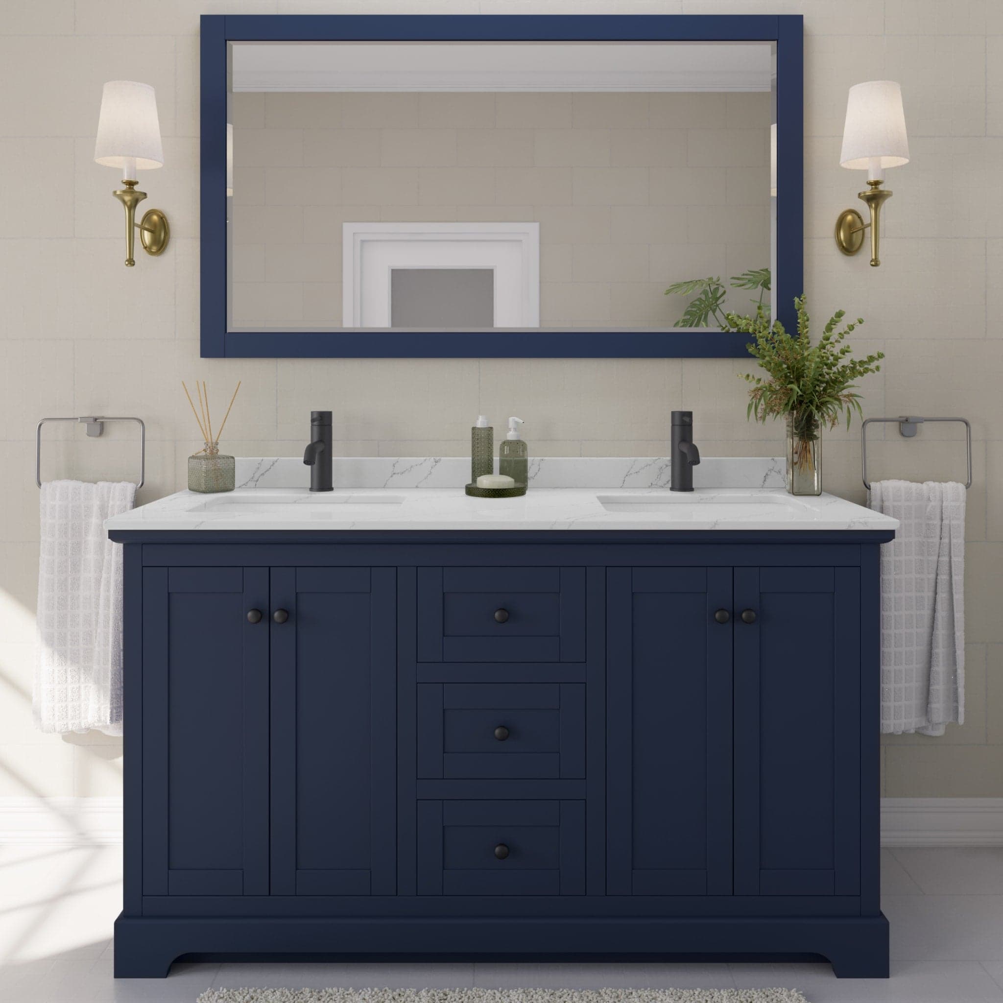 Avery Double Bathroom Vanity - 60W x 35H x 22D - egtsd9bcjjgbg4sezfpf@2x.jpg