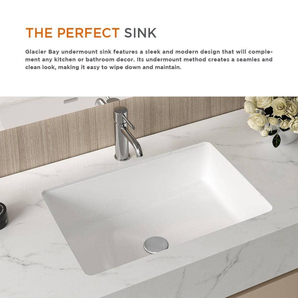 22 in. Ceramic Rectangular Undermount Bathroom Sink in White with Overflow Drain - egua6wtztjkzstw22klo@2x.jpg