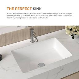 22 in. Ceramic Rectangular Undermount Bathroom Sink in White with Overflow Drain - egua6wtztjkzstw22klo@2x.jpg