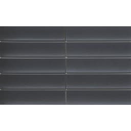 KAIZEN EBONY ST 2X8 STACK/MO - eguqwyolfsk9hj4aj5i0@2x.jpg