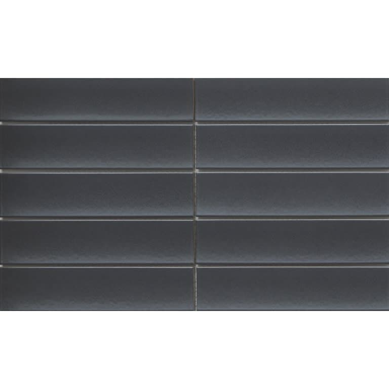 KAIZEN EBONY ST 2X8 STACK/MO