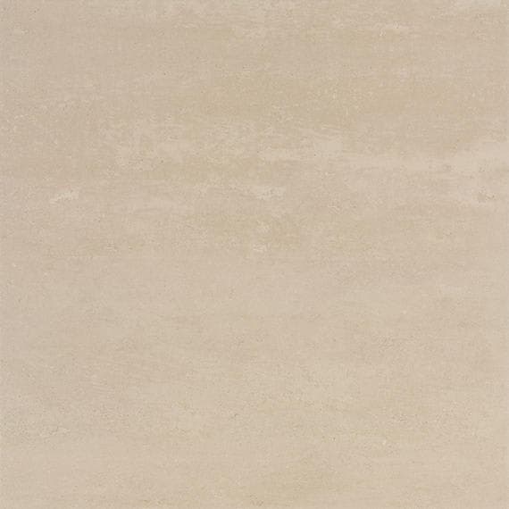 Avenel Beige Straight Joint 2X2 Matte - egvwoudndjkxqofjk76j@2x.jpg