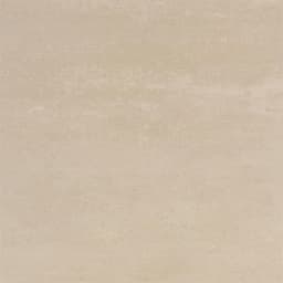 Avenel Beige Straight Joint 2X2 Matte - egvwoudndjkxqofjk76j@2x.jpg