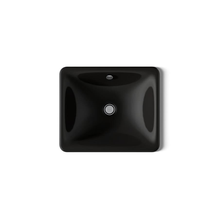 Iron Plains 18-9/16" Drop In Enameled Cast Iron Bathroom Sink with Overflow - egw6wehln5uxufv0g9dt@2x.jpg