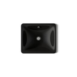 Iron Plains 18-9/16" Drop In Enameled Cast Iron Bathroom Sink with Overflow - egw6wehln5uxufv0g9dt@2x.jpg