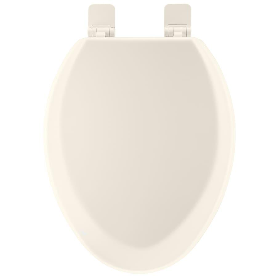 Elongated Closed-Front Toilet Seat with Quick Release and Lid - egwdqe32tr9vyzurye8c@2x.jpg