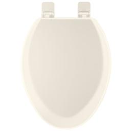 Elongated Closed-Front Toilet Seat with Quick Release and Lid - egwdqe32tr9vyzurye8c@2x.jpg