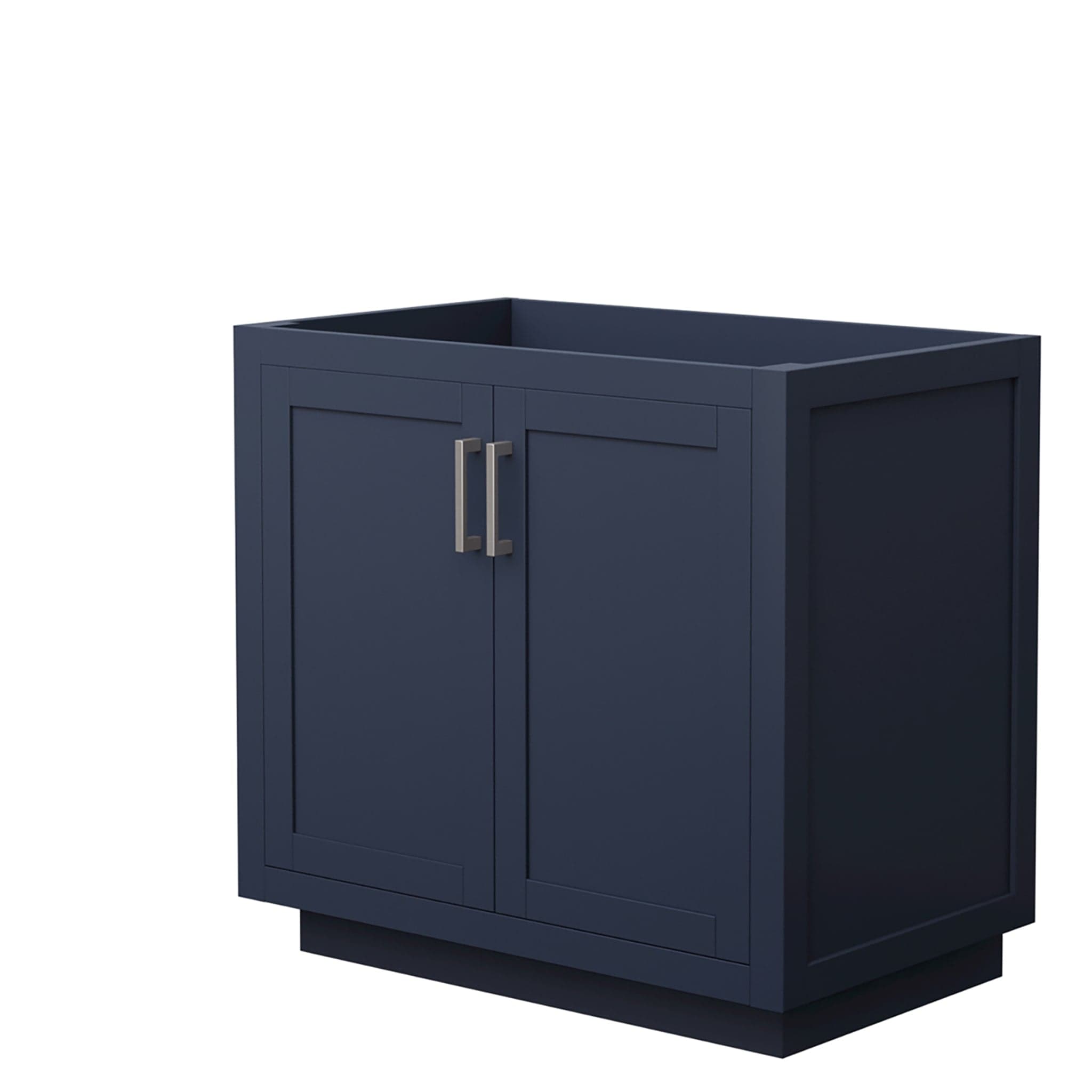 Miranda Single Bathroom Vanity - 35.25W x 33H x 21.75D - egwl8ttnqn1oh8lljxdb@2x.jpg