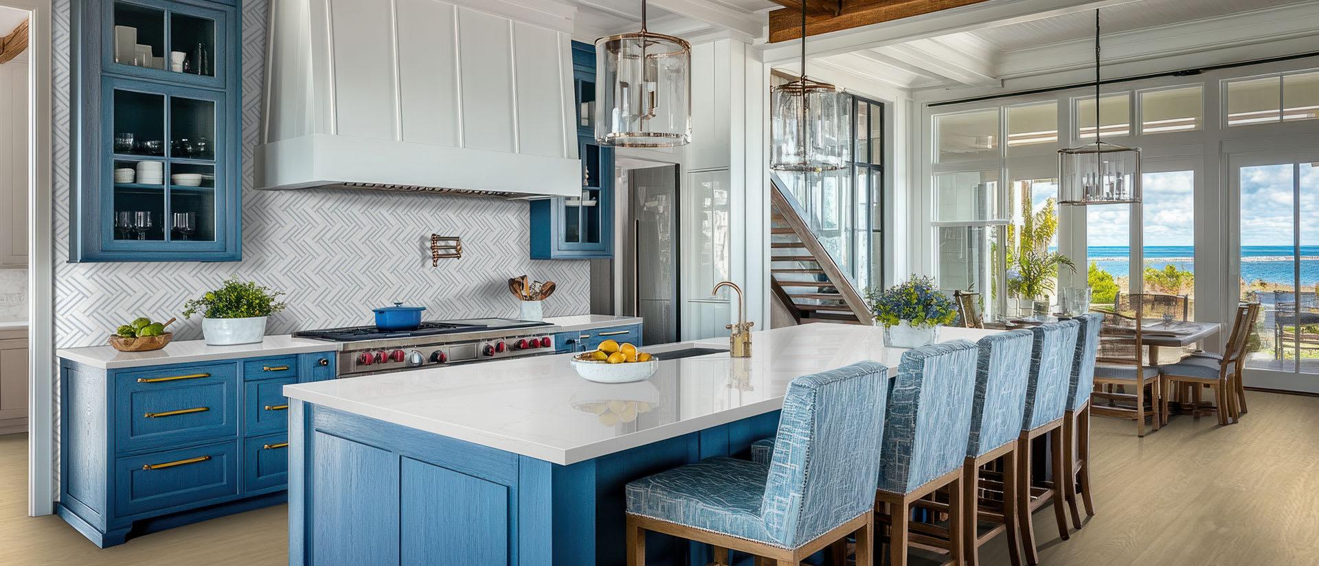 Calacatta Adonia - egxrdltstxyvauvexaek@2x.jpg