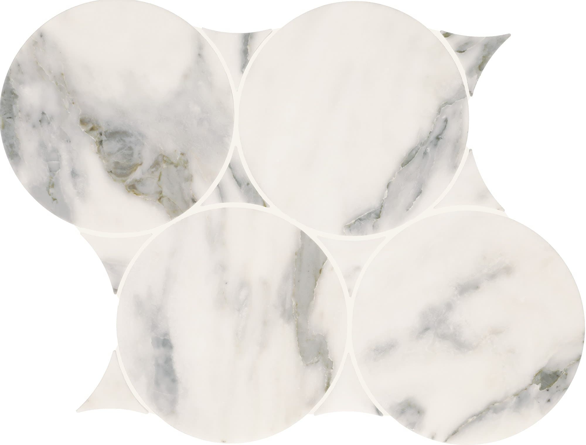 Eclessia Marble Arabescato Argento Herringbone 1X3 Honed - egy7bj3z26w44mx7lybs@2x.jpg
