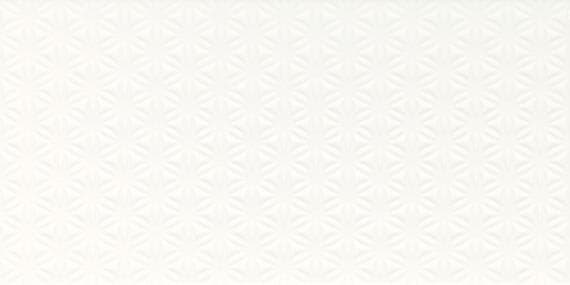 Luminique Arctic White Rectangle, Circle 12X24 Glossy - egyrnptdjeaanrb4rmug@2x.jpg