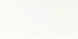 Luminique Arctic White Rectangle, Circle 12X24 Glossy - egyrnptdjeaanrb4rmug@2x.jpg