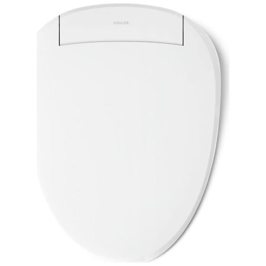 PureWash E820 Elongated Bidet Toilet Seat with Remote Control, Heated Seat, Adjustable Water Temperature, Self-Cleaning UV Technology, Warm-Air Drying System, Automatic Deodorization, and LED Night Light - egyvusxu88vyq4aoow4f@2x.jpg