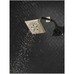 Universal Showering 5-13/16" Square 1.75 GPM Shower Head Full Spray Pattern with Touch Clean and H2Okinetic Technology - egz5mvdcpuppkm5yscyg@2x.jpg