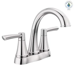 Delta Casara 4 in. Centerset Double Handle Bathroom Faucet in Polished Chrome 25862LF - egzggxqm3bbabwcphalt@2x.jpg