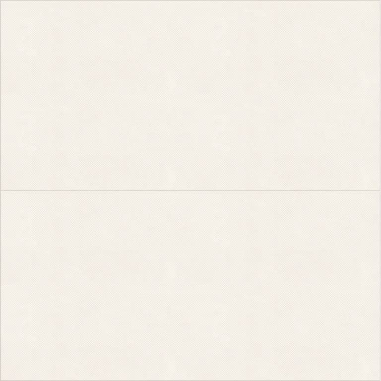 AGIO KNIT SLIM BIANCO MT 24X47 - egzogrdm5yh36scwkwao@2x.jpg
