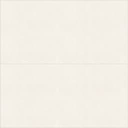 AGIO KNIT SLIM BIANCO MT 24X47 - egzogrdm5yh36scwkwao@2x.jpg
