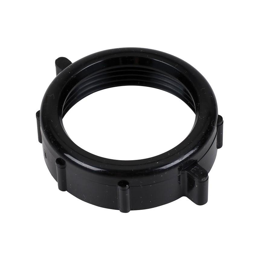 Tubular Slip Joint Nut, 1-1/2 in, ABS, Black - eh0wpjyfcivcglnmfgu8@2x.jpg