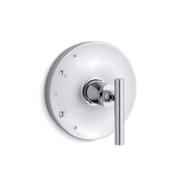 Purist® Pressure Balanced Tub & Shower Trim, ADA, Polished Chrome - eh18o2lxh1y5adnhwq2f@2x.jpg