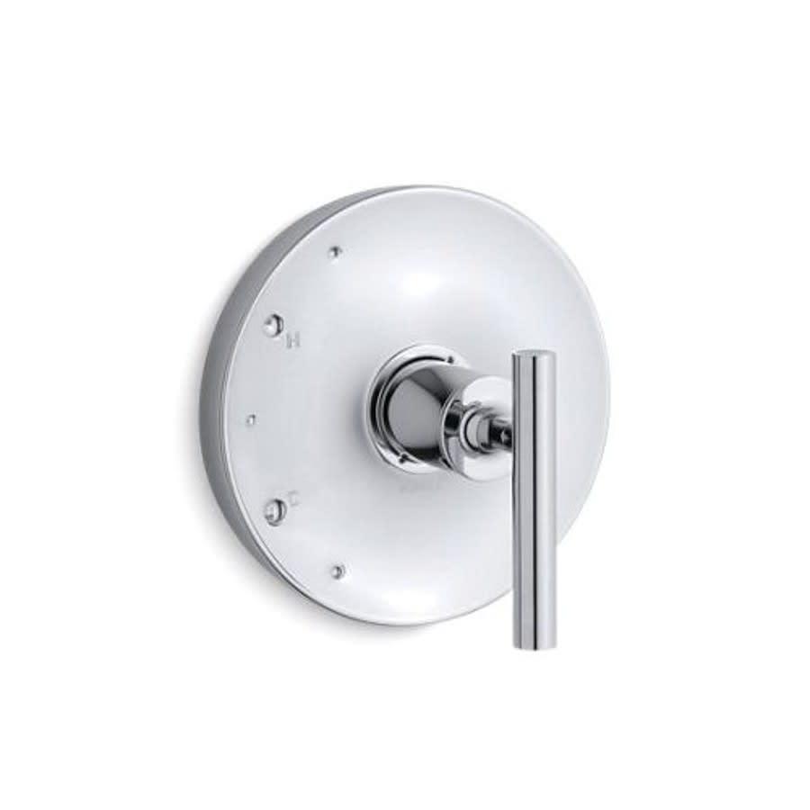 Purist® Pressure Balanced Tub & Shower Trim, ADA, Polished Chrome - eh18o2lxh1y5adnhwq2f@2x.jpg