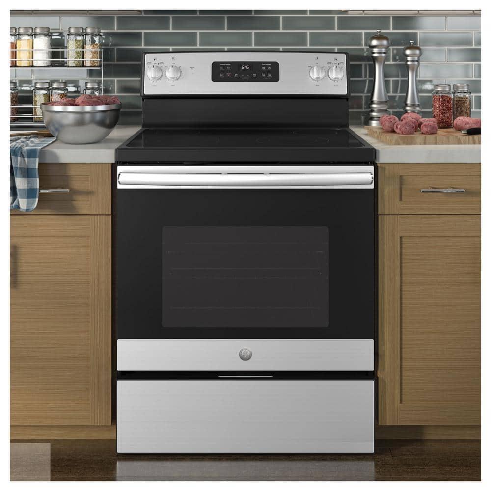 30"W Smoothtop Range Stainless Steel - eh2kqikzrscux9t09ltd@2x.jpg