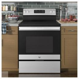30"W Smoothtop Range Stainless Steel - eh2kqikzrscux9t09ltd@2x.jpg