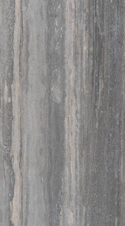 Ocean Blue Travertine - eh6u4z0y8kfxd21pt22k@2x.jpg