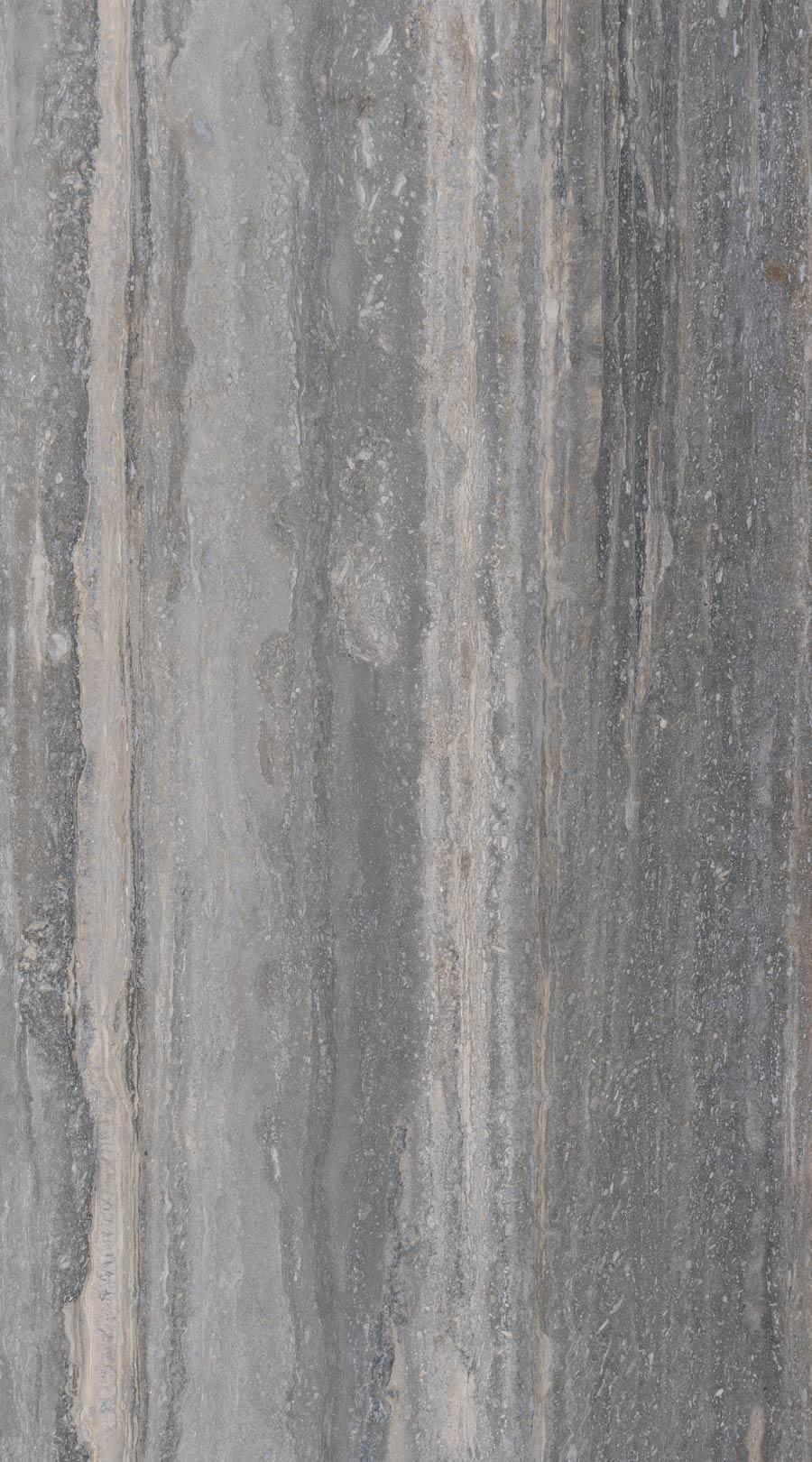 Ocean Blue Travertine - eh6u4z0y8kfxd21pt22k@2x.jpg
