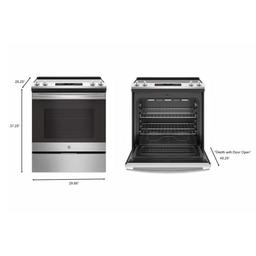 30"W Slide In Smoothtop Range Stainless Steel - eh9dpmdjqptnz5xkkekl@2x.jpg