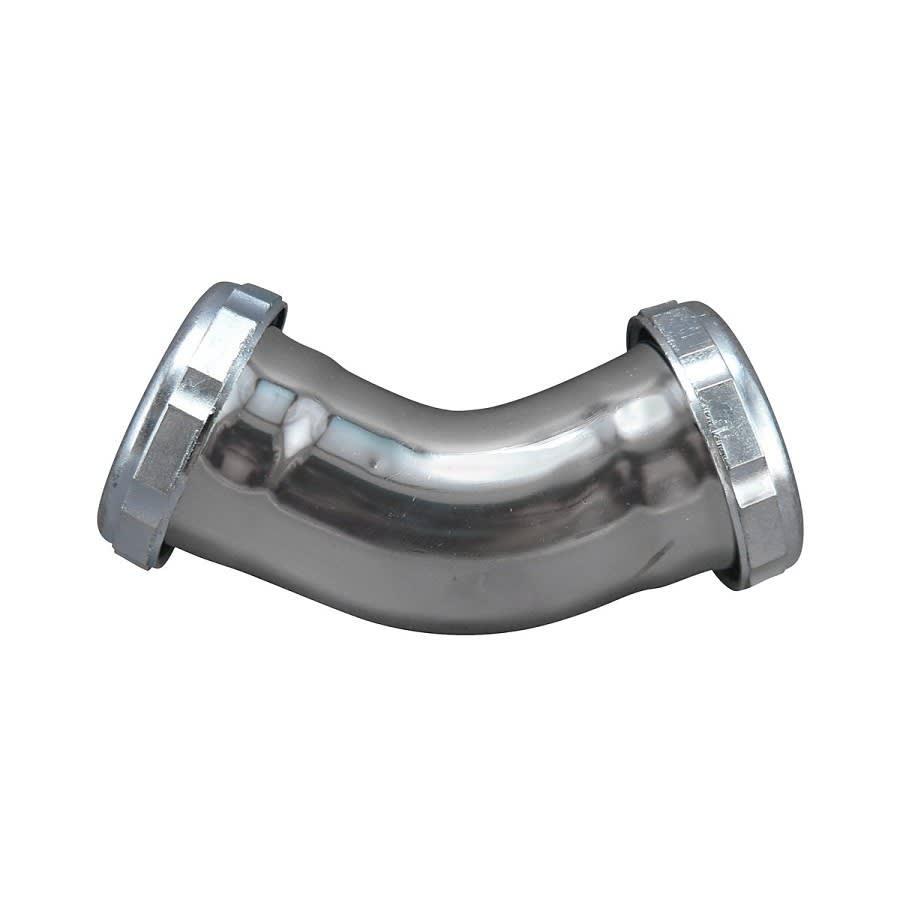 45 deg Tubular Elbow, 1-1/2 in, 22 ga, Chrome - ehac64t7fxtvmlpsbhow_800x500@2x.jpg