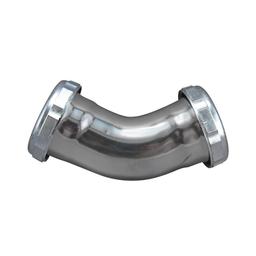 45 deg Tubular Elbow, 1-1/2 in, 22 ga, Chrome - ehac64t7fxtvmlpsbhow_800x500@2x.jpg