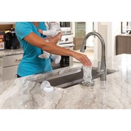 Glass Rinser - Rinses Most Standard Drinkware - ehageucrycr00nyxnzyr@2x.jpg