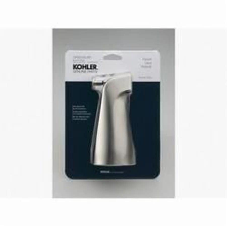 Tub Spout, Wall Mount, Polished Chrome - ehay9gfeeoypbsxw1wm6@2x.jpg