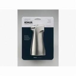 Tub Spout, Wall Mount, Polished Chrome - ehay9gfeeoypbsxw1wm6@2x.jpg