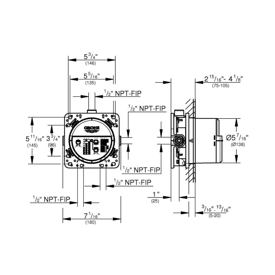 Rapido SmartBox Universal Rough-In - ehbuwif9wyqrn0vyvs70@2x.jpg